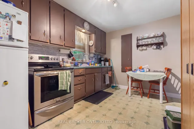 Additional image 15 of 1247 Old 8 Highway