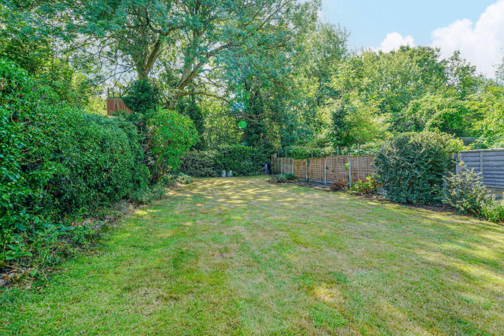Additional image 27 of Southam Road, Hall Green