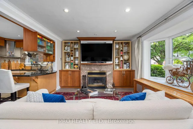 Additional image 6 of 107 Otter Cres