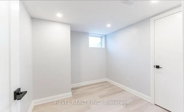 Additional image 27 of 198 Berko Ave