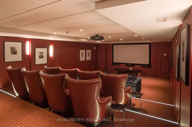 Additional image 33 of 85 East Liberty St Unit 715