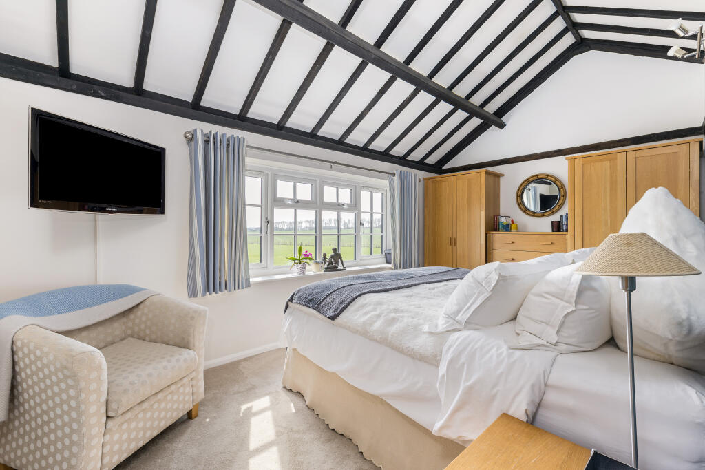 Additional image 11 of Cromer Hyde Lane, Lemsford, AL8