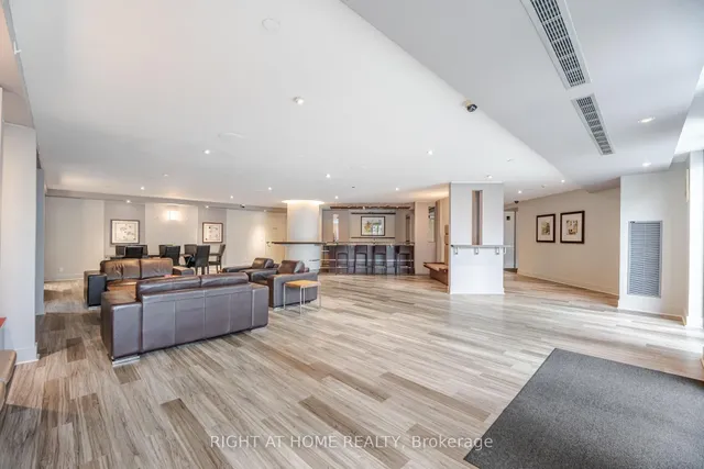 Additional image 37 of 361 Front St Unit 219