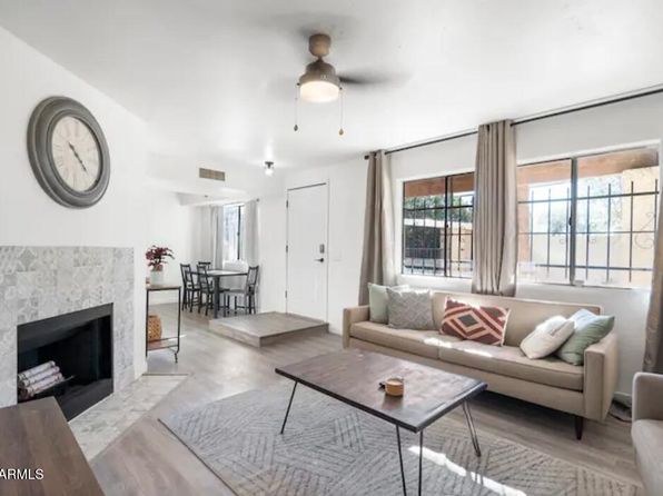 1618 N 32nd St APT 6, Phoenix, AZ 85008