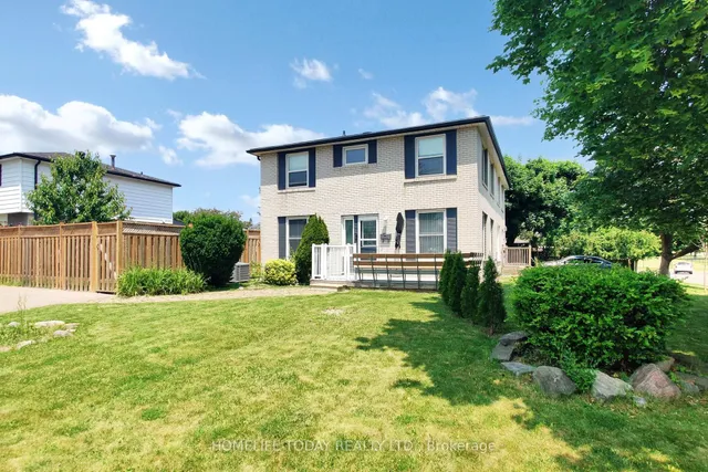 Additional image 3 of 4 Flamingo Cres