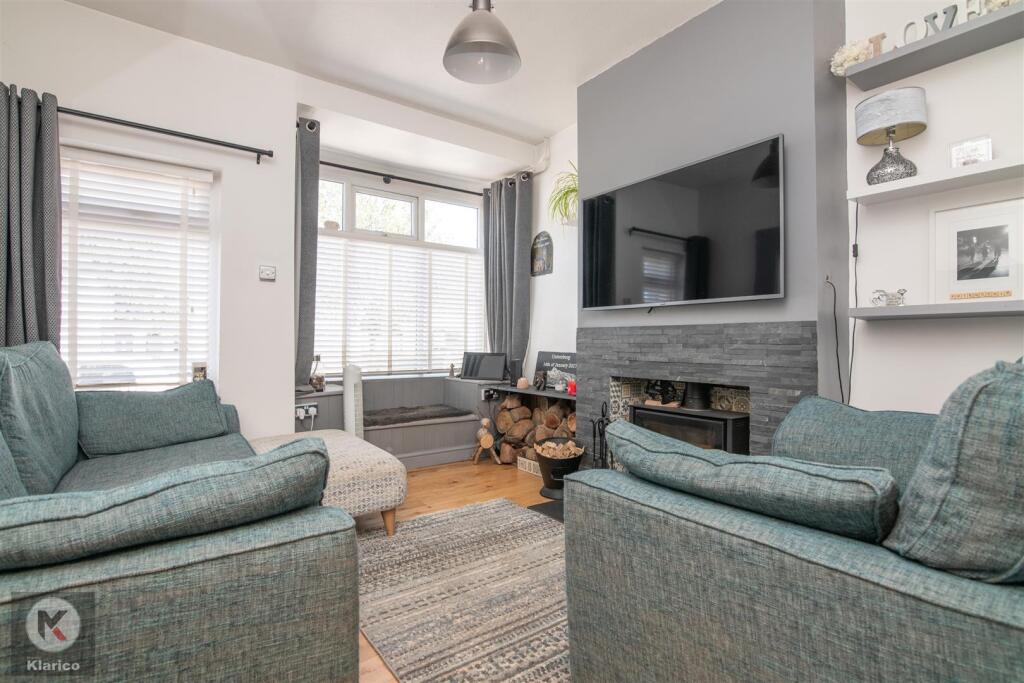 Additional image 8 of Lincoln Road North, Acocks Green