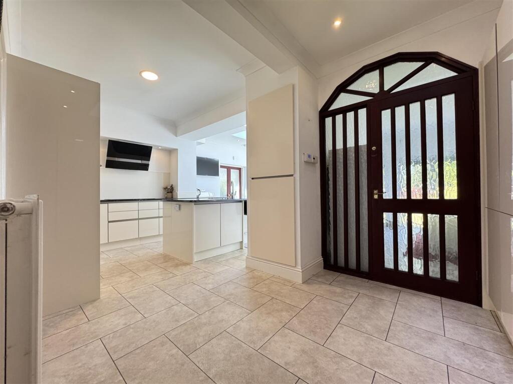 Additional image 23 of Birmingham Road, Great Barr, Birmingham