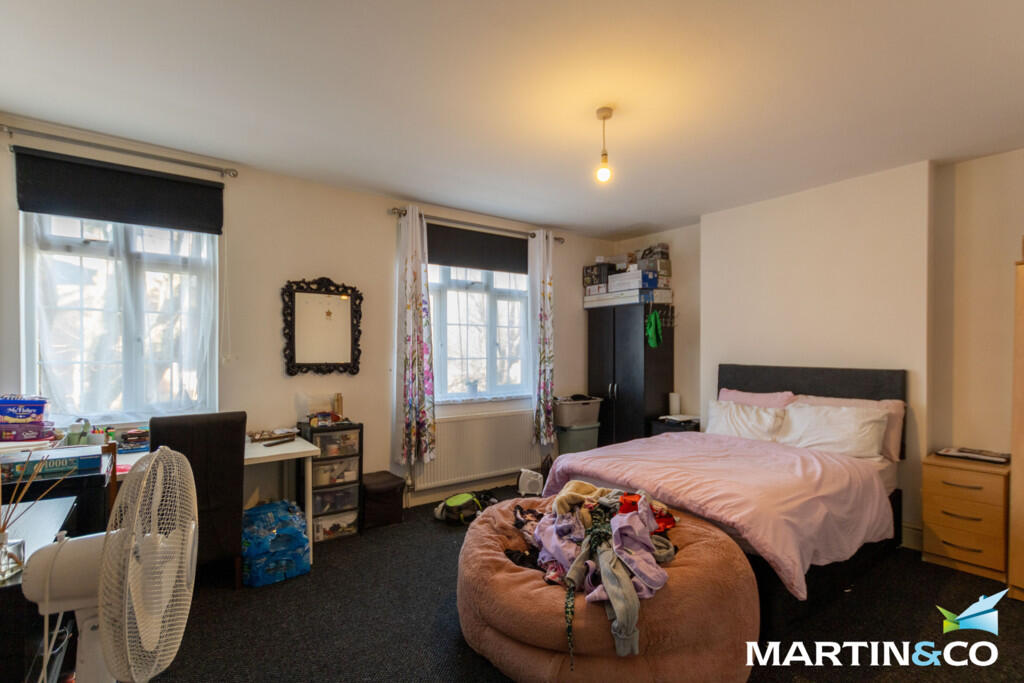 Additional image 7 of Hallewell Road, Edgbaston, B16