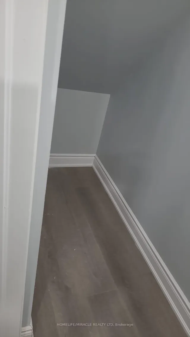 Additional image 7 of 80 Reichert Crt