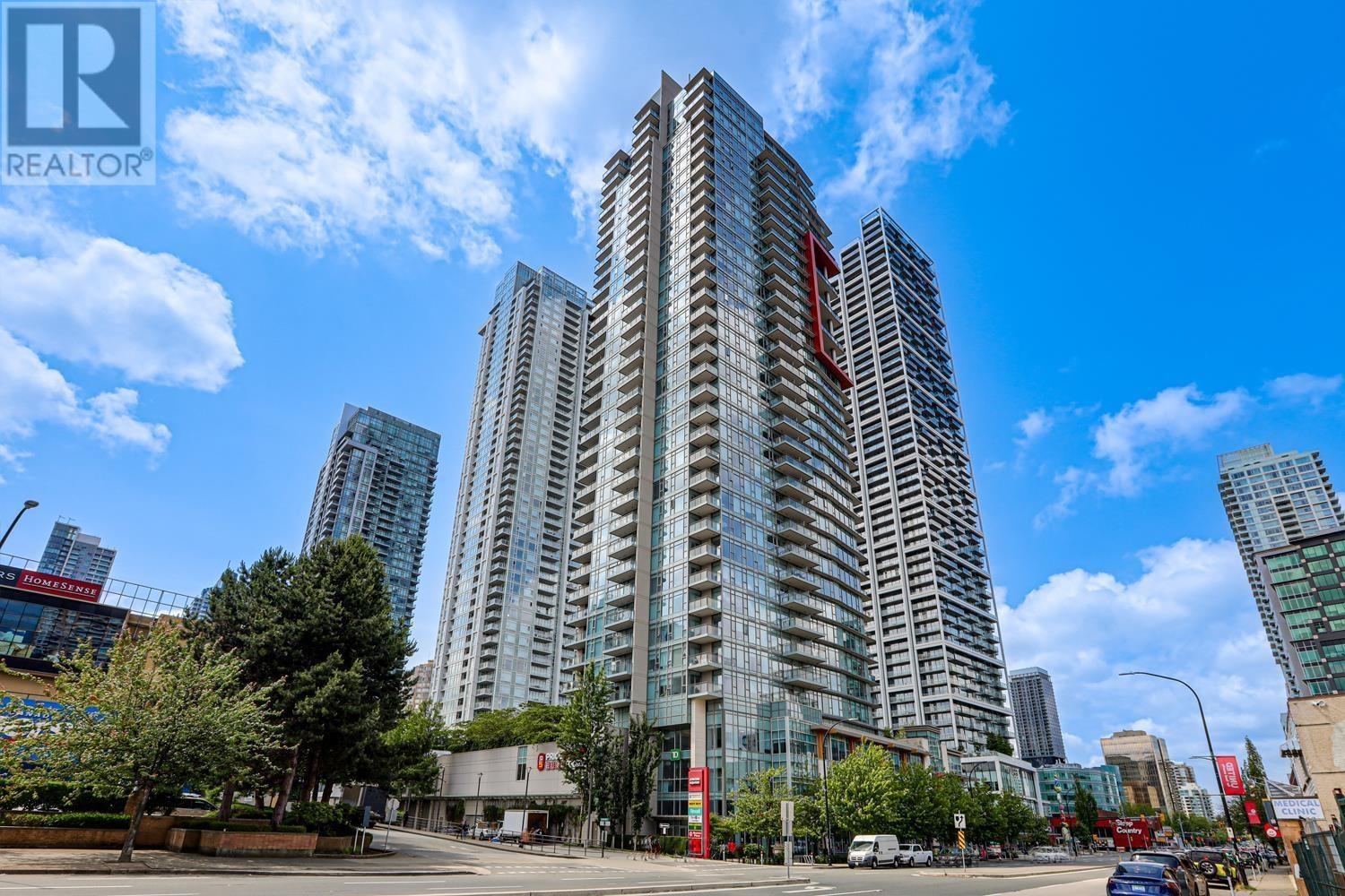 710 4688 KINGSWAY|Burnaby, British Columbia V5H0E9