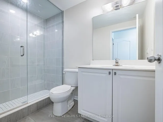 Additional image 38 of 500 Kingbird Grve Unit 223