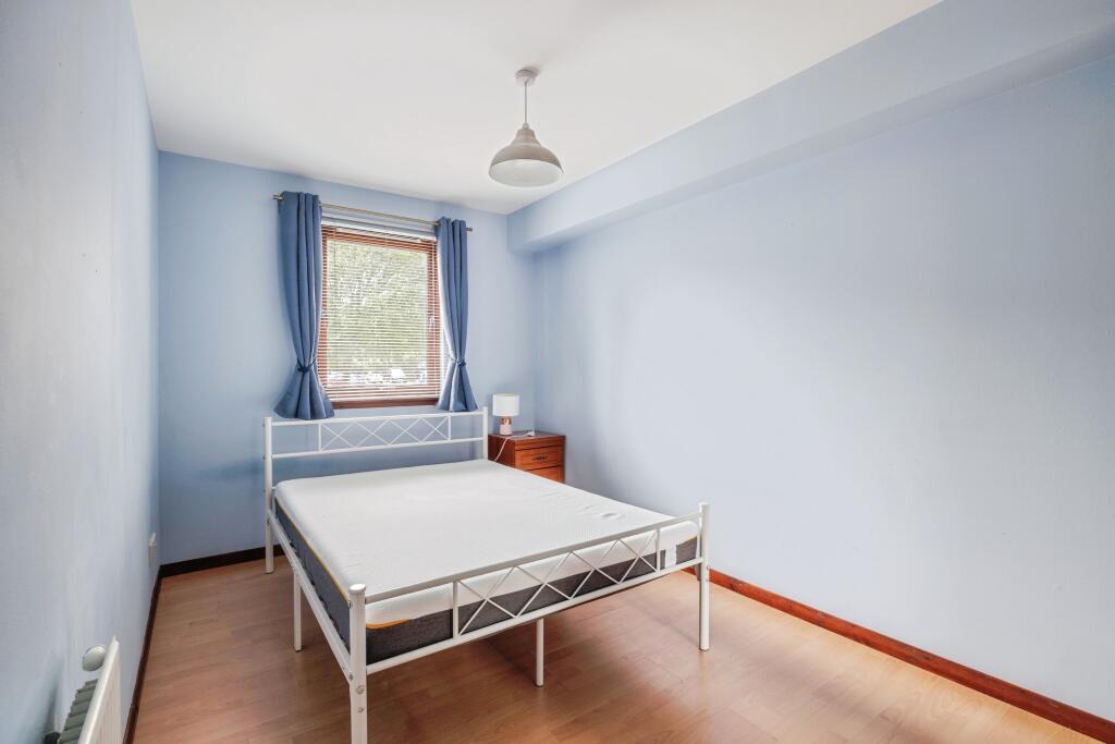 Additional image 12 of Gairn Terrace, Aberdeen, AB10