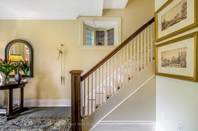 Additional image 21 of 78 Dale Ave