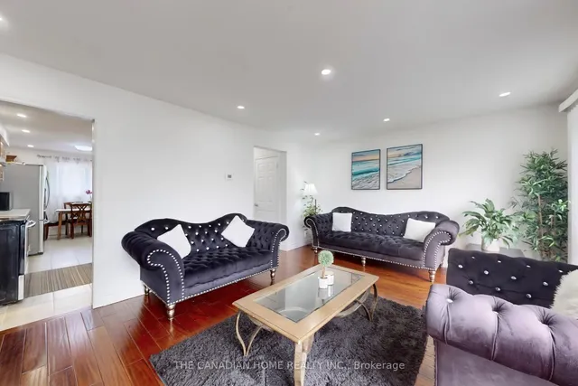 Additional image 7 of 30 Sandringham Crt Unit 144