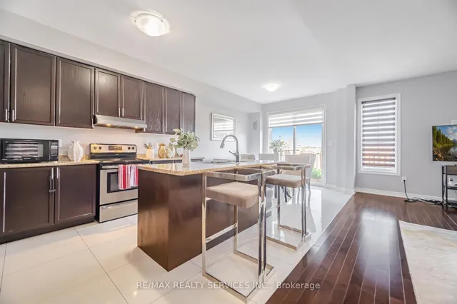 Additional image 12 of 4 Vezna Cres