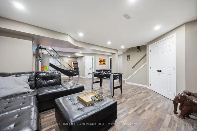 Additional image 16 of 106 Odonnel Dr