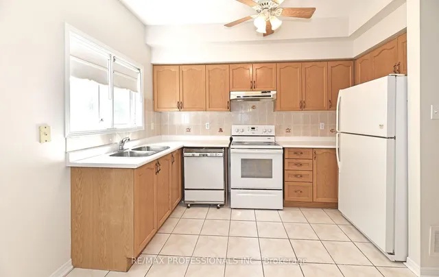 Additional image 7 of 29 Harbourview Cres