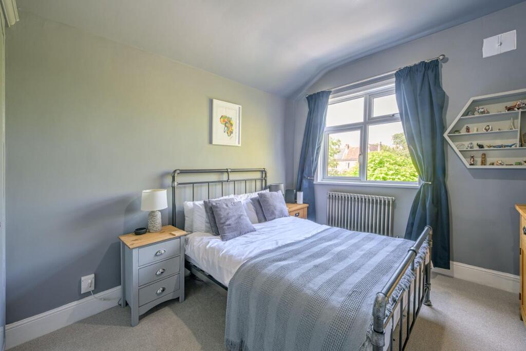 Additional image 20 of Emerson Road, Birmingham