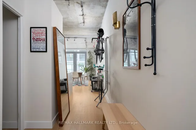 Additional image 4 of 36 Charlotte St Unit 605