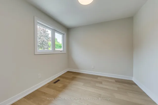 Additional image 11 of 690 Mississauga Valley Blvd