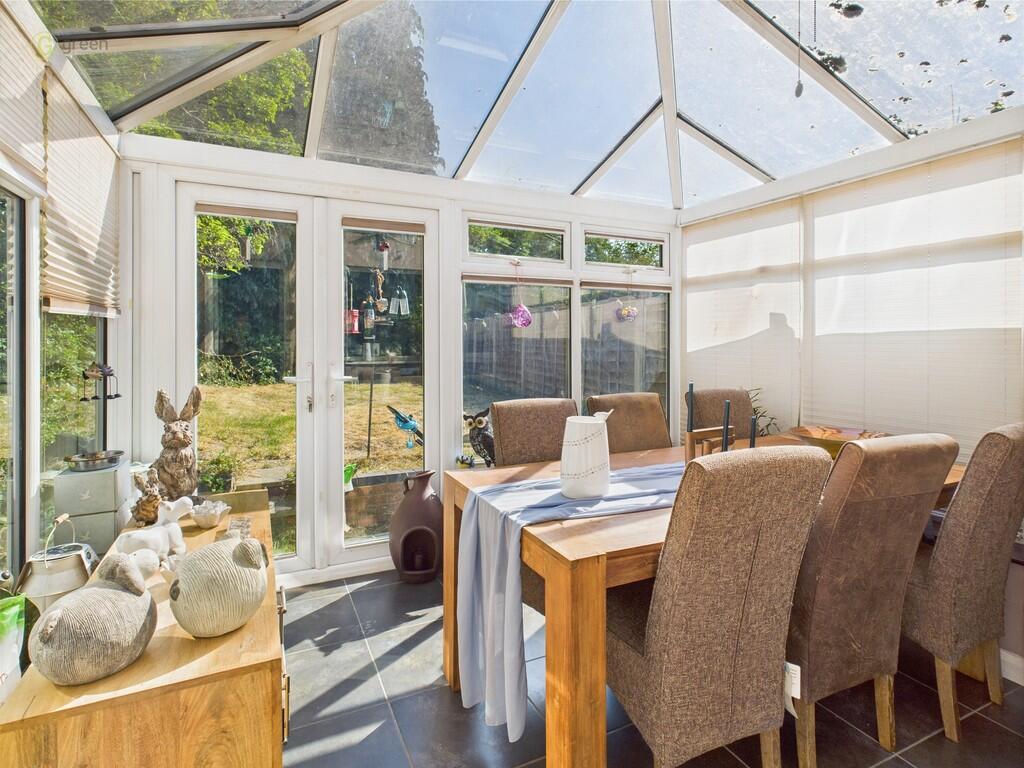 Additional image 11 of Smalldale Road, Great Barr