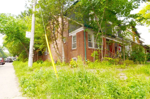Additional image 2 of 120 Castlefield Ave
