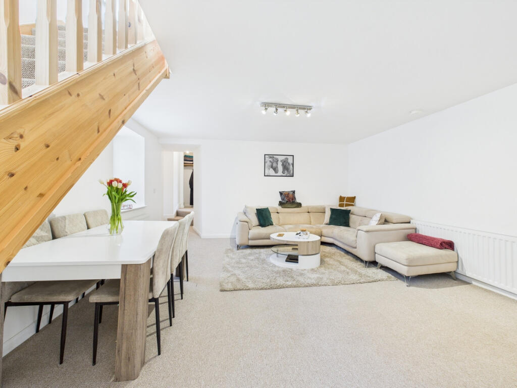 Additional image 7 of Ivy Lodge, Mintlaw, AB42