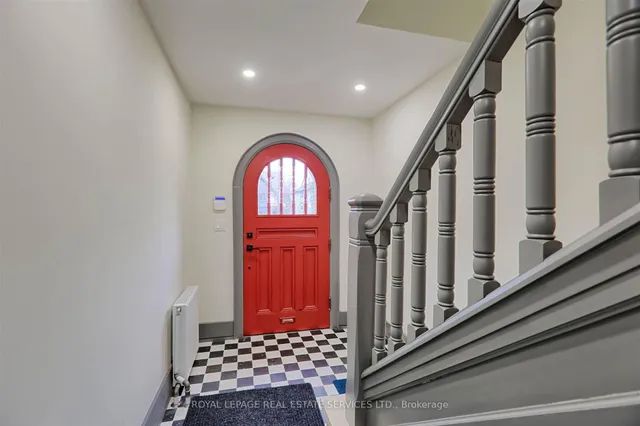 Additional image 49 of 324 Riverside Dr