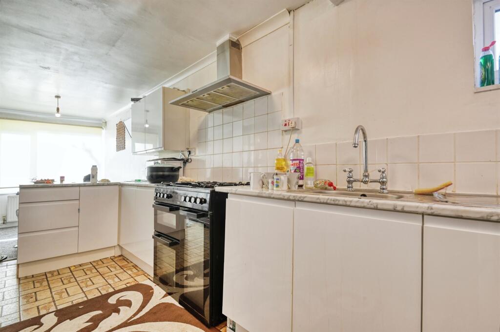 Additional image 4 of Stratford Walk, Birmingham