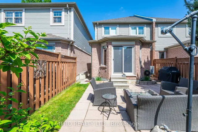 Additional image 31 of 12 Forestgrove Circ