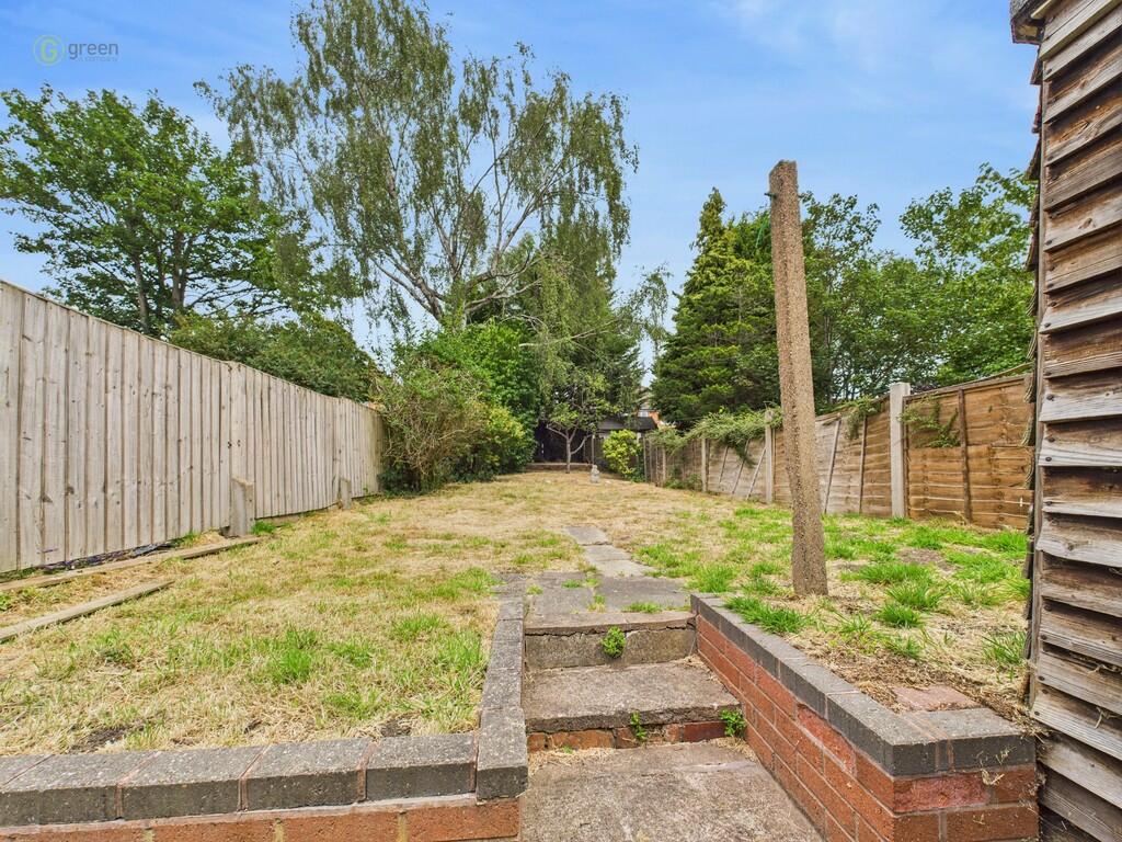 Additional image 22 of Sterndale Road, Great Barr