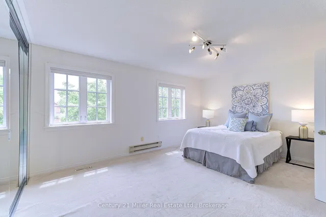 Additional image 23 of 474 Marlatt Dr