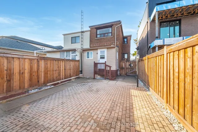 Additional image 40 of 115 Hatherley Rd