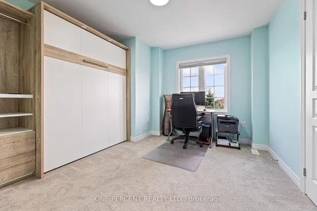 Additional image 26 of 102 Monkton Circ