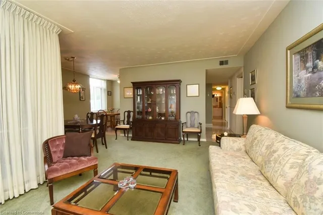 Additional image 6 of 40 Harrisford St Unit 108