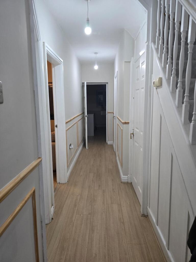 Additional image 2 of Croft Road, BIRMINGHAM