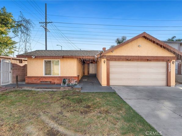 Property image for 8303 Topeka Dr, Northridge, CA 91324