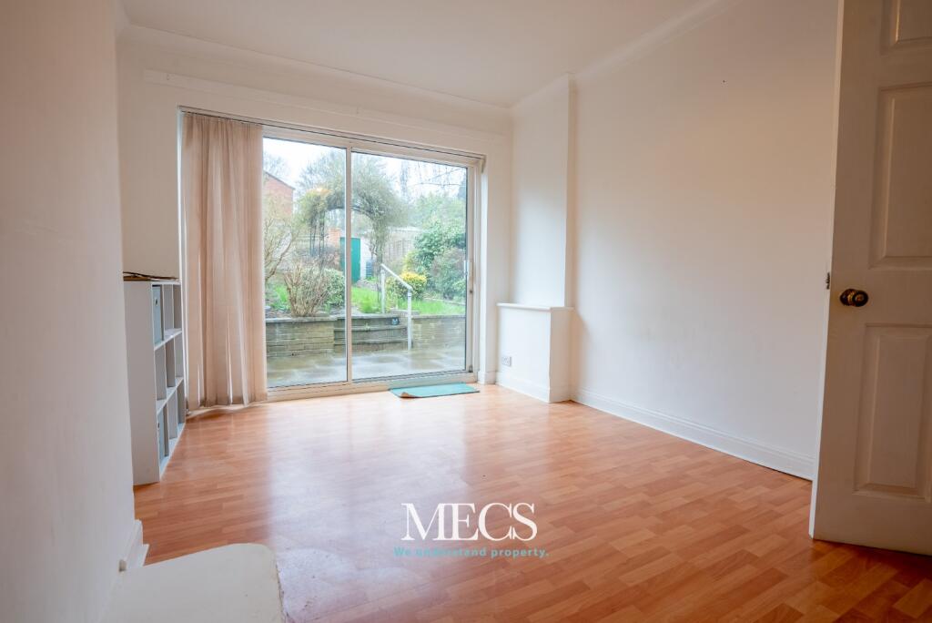 Additional image 6 of Worlds End Lane, Quinton, Birmingham, West Midlands, B32 2RX