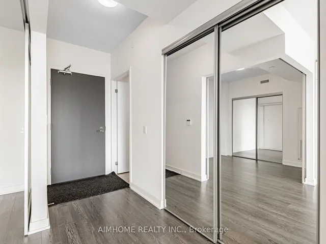 Additional image 3 of 20 O'Neil Rd Unit 815