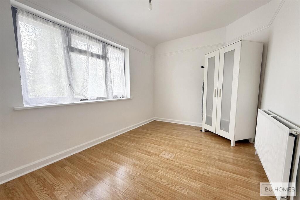 Additional image 7 of Yarnfield Road, Tyseley