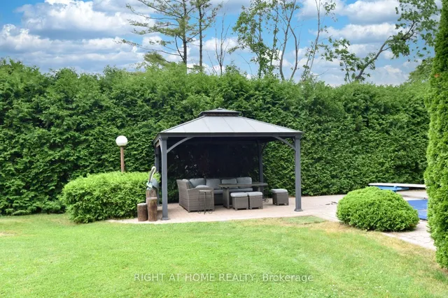 Additional image 29 of 717 Courtland Pl