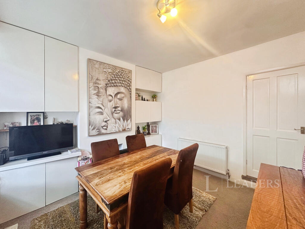 Additional image 13 of Lea House Road, Stirchley, Birmingham, B30