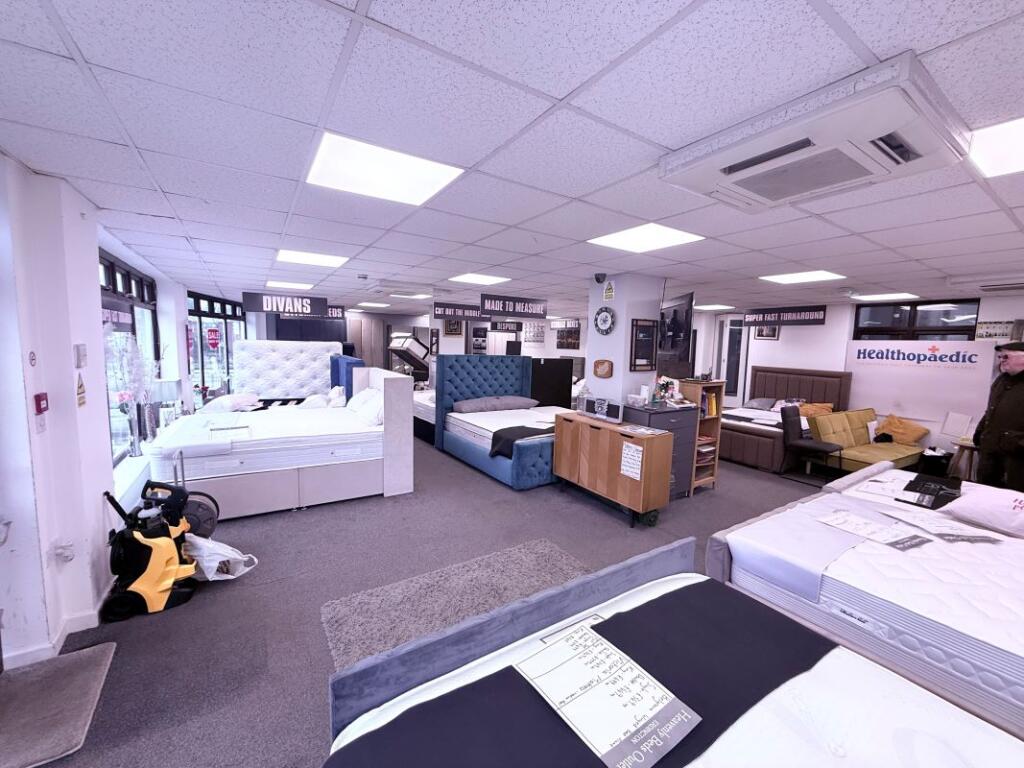 Additional image 3 of 252 Wheelwright Road, Birmingham, West Midlands, B24 8DT