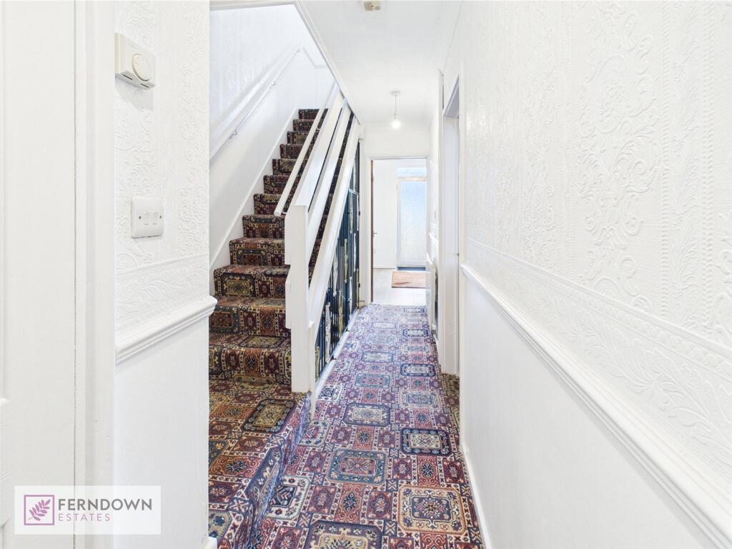 Additional image 8 of Pike Drive, Birmingham, West Midlands, B37