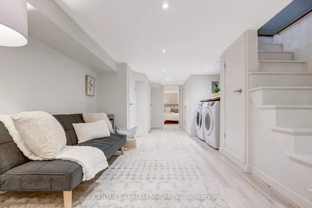 Additional image 28 of 634 Woodbine Ave