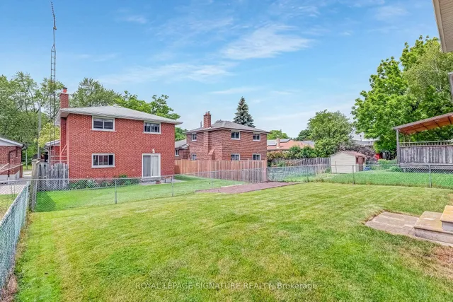 Additional image 37 of 28 Greendowns Dr