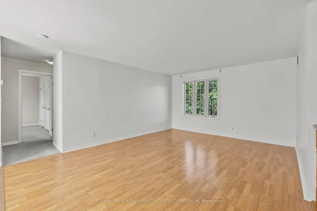 Additional image 16 of 996 Rymal Rd Unit 14