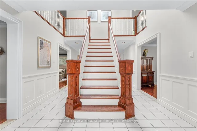 Additional image 19 of 6019 Tillsdown Dr