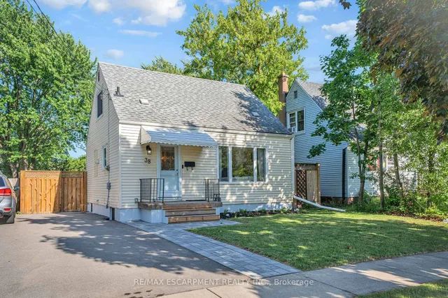 Additional image 2 of 38 Eastvale Pl