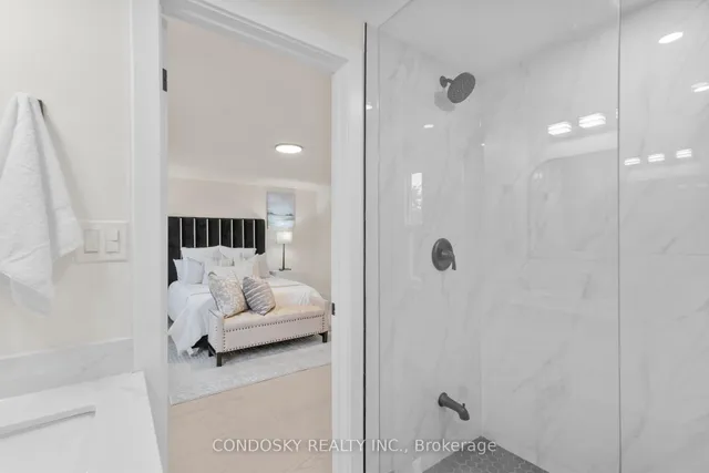 房产图片 23 - 311 Macintosh Dr